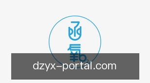 电子游戏