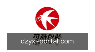 电子游戏